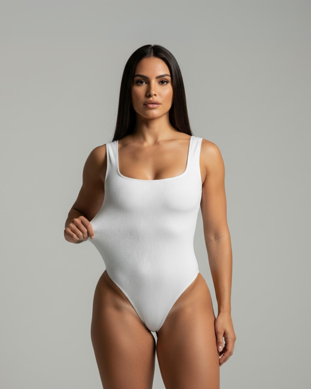 Bodys Valentina